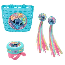 zestaw-dzwonek-wstazki-koszyk-rowerowy-na-hulajnoge-na-kierownice-stitch