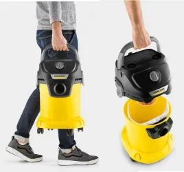 odkurzacz-przemyslowy-karcher-wd3-bezworkowy-1400-w-z-funkcja-dmuchawy