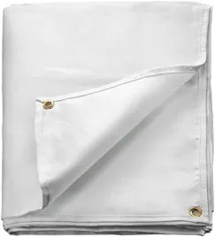 koc-spawalniczy-magnum-sp-wbfg-1115