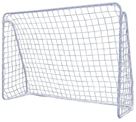 bramka-pilkarska-przenosna-213-x-150-x-90-cm