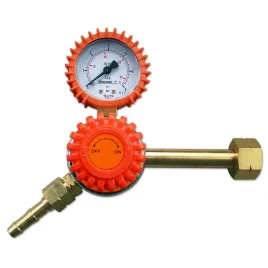 reduktor-do-propan-butan-lpg-mouse-sherman