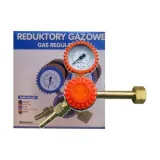 reduktor-butlowy-lpg-propan-05-4-bar-mouse-marka-sherman