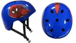 kask-rowerowy-dzieciecy-marvel-spiderman-53-57cm-m