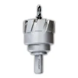otwornica-bmm-tools-61-mm