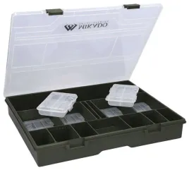 pudelko-mikado-uach-h524-czarny