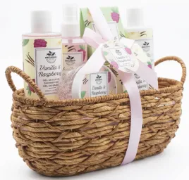 zestaw-kosmetykow-do-ciala-becasan-nature