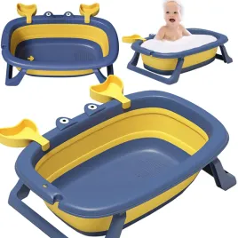 wanienka-nicekids-skladana