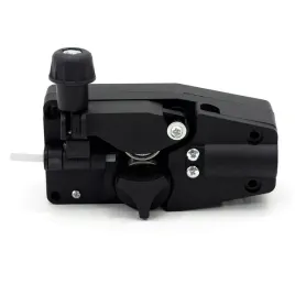 podajnik-drutu-2-rolkowy-sga-145-12v-mig-06-08mm