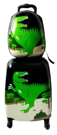 dinozaur-walizka-dzieci-kabinowa-bagaz-plecak