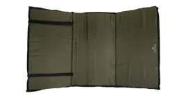 mata-karpiowa-mikado-duza-102x60-cm