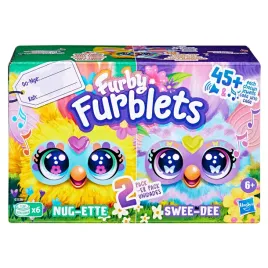 maskotki-interaktywne-hasbro-furby-furblets-nug-ette-i-swee-dee