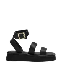 czarne-sandaly-na-platformie-sprzaczka-eko-skora-szerokie-paski-38