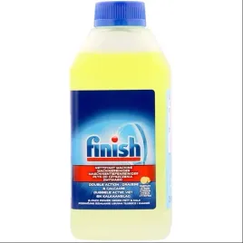 plyn-do-czyszczenia-zmywarki-finish-cytryna-250ml