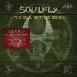 the-soul-remains-insane-the-studio-albums-1998-to-2004-soulfly-winyl