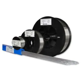 drut-aluminiowy-4043-alsi5-mig-1-0-mm-7-kg-t23722