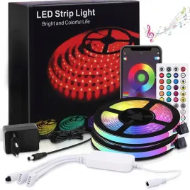 zestaw-tasma-led-rgb-multi-15m-zarowka-lamp-ledy-pasek-pilot-zasilacz