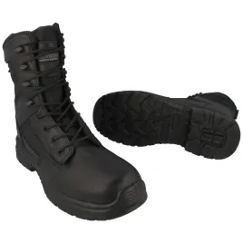 buty-wysokie-bennon-commodore-light-o1-black-47-czarny