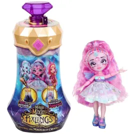 moose-magic-mixies-pixlings-s1-unia-lilla-magiczne-akcesoria-interaktywna