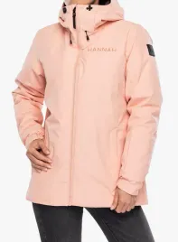 kurtka-narciarska-damska-hannah-pepper-coral-pink-40-l