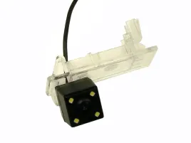 kamera-cofania-dedykowana-skoda-superb-vw-led