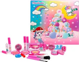 martinelia-jednorozec-kalendarz-adwentowy-dla-dzieci-kosmetyki-blyszczyk