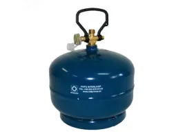 butla-gazowa-argon-48-l-2-kg-z-gwintem-3-8