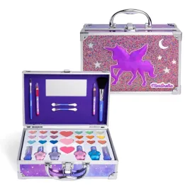 aquarius-martinelia-paleta-do-makijazu-dla