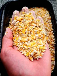 kukurydza-dla-ku-golebi-ptakow-walcowana-gnieciona-sruta-najlepsza-20-kg