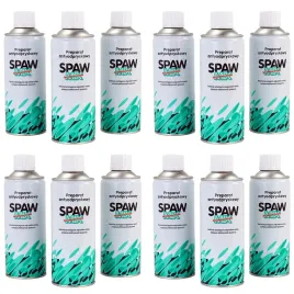 srodek-antyodpryskowy-w-sprayu-spawmix-12szt