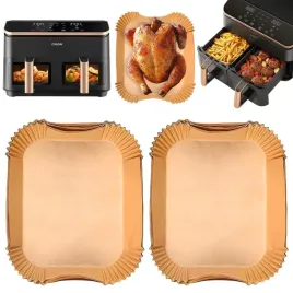 wklady-tacki-papierowe-do-air-fryer-frytkownicy-beztluszczowej-21x17-120szt