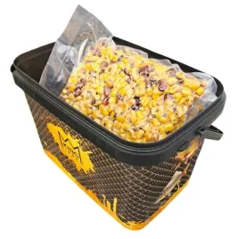 zaneta-king-ripper-bobik-mix-gotowany-4kg-wiadro-kr