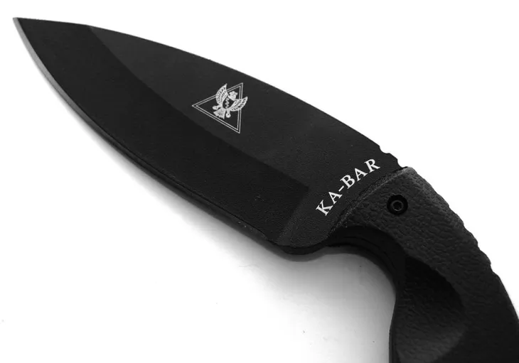 noz-ka-bar-1482-dlugosc-rekojesci-10-cm