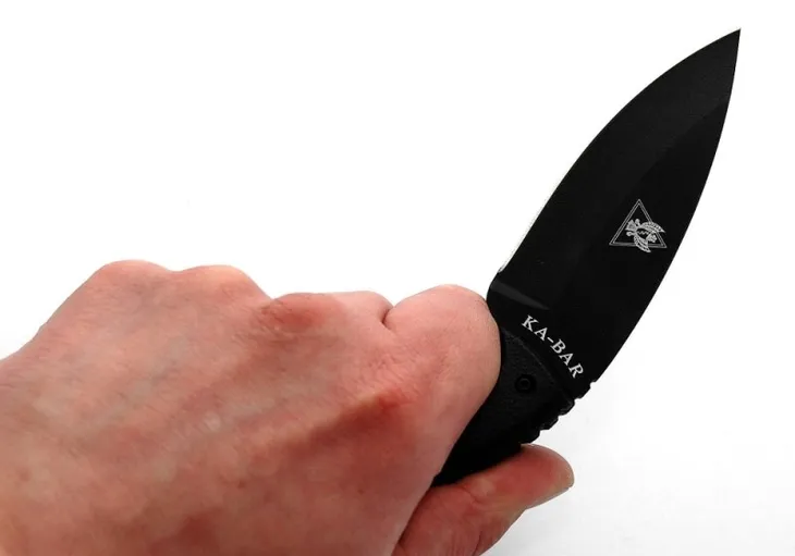 noz-ka-bar-1482-waga-178-g