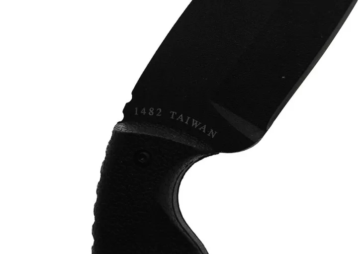 noz-ka-bar-1482-kod-producenta-ka-bar-1482