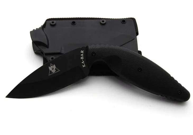 noz-ka-bar-1482-model-ka-bar-1482