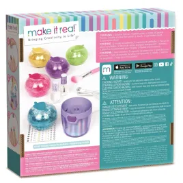 make-it-real-glitter-nail-studio-zestaw-do-ozdabiania-paznokci