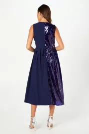 coast-cekinowa-sukienka-midi-bez-rekawow-42