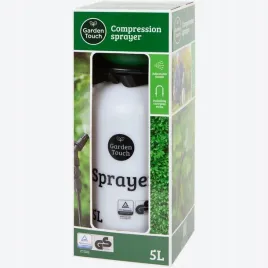 garden-touch-opryskiwacz-cisnieniowy-5l