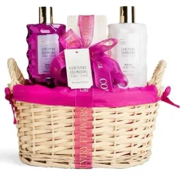 zestaw-kosmetykow-idc-institute-do-ciala-flowers