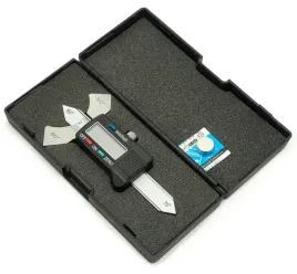 spoinomierz-elektroniczny-cyfrowy-0-20mm-przymiar