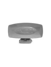 antena-wewnetrzna-lamex-lx0819