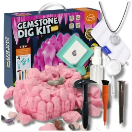 zestaw-maly-archeolog-kopalnia-krysztalow-brylantow-wykopaliska-krysztaly
