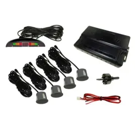 system-zestaw-do-parkowania-z-wyswietlaczem-czujniki-szare