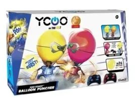 robo-kombat-ballon-2-pak-robot-roboty-walczace-balony-pilot