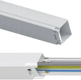 listwa-kanal-kablowy-pvc-40x40mm-aks-zielonka-ke-40-40-111322-bialy-2m