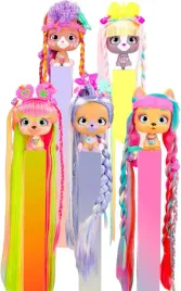 imc-toys-vip-pets-hair-academy-akademia-wlosow-mix-lalek