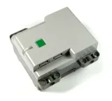 hub-bluetooth-poweredup-lego-technic-85824-6375901