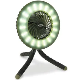 wentylator-do-namiotu-lampka-powerbank-wedkarski-ngt-dynamic-fan-and-light