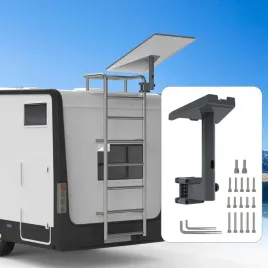 uchwyt-do-anteny-starlink-gen-3-2-zestaw-montazowy