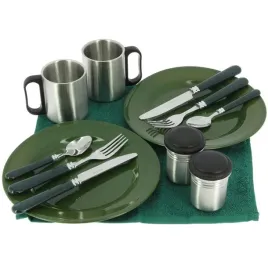 zestaw-biwakowy-ngt-deluxe-cutlery-set